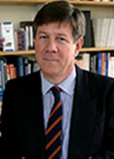 Adrian Furnham